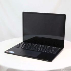 Surface Laptop 5 中古 38,980円 | ネット最安値の価格比較 プライスランク