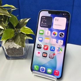 iPhone 14 128GB ブルー 新品 59,000円 中古 39,000円 | ネット最安値