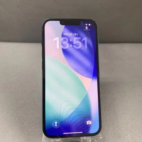 美品 Appleストア版 SIMフリー iPhone14 128GB