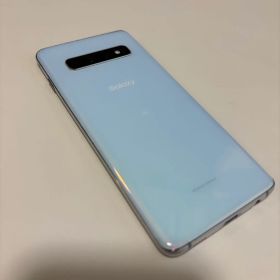 サムスン Galaxy S10 新品¥21,980 中古¥8,800 | 新品・中古のネット最