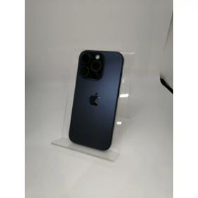 iPhone 15 Pro 128GB 新品 79,000円 中古 67,999円 | ネット最安値の