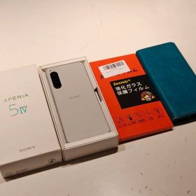 sony Xperia 5 iv 8/128gb