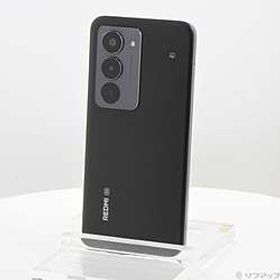 REDMI 15 5G 128GB 新品 17,980円 中古 12,800円 | ネット最安値の価格