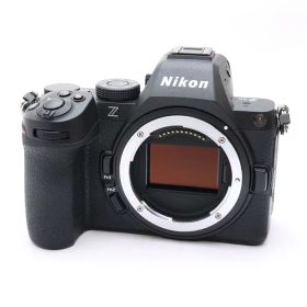 【中古品】 《良品》 Nikon Z5II ボディ [ デジタルカメラ ]