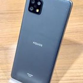 スマートフォン AQUOS /SHG07 SHARP/DOCOMO