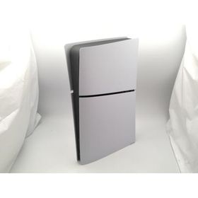 【中古】SONY PlayStation5 デジタル・エディション 日本語専用 CFI-2200B01 [825GB]【ECセンター】保証期間１ヶ月【ランクA】