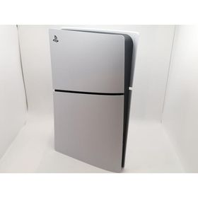 【中古】SONY PlayStation5 デジタル・エディション 日本語専用 CFI-2200B01 [825GB]【津田沼】保証期間１ヶ月【ランクA】