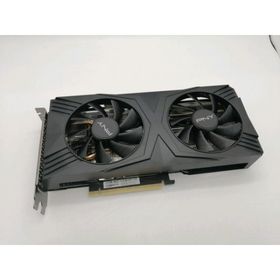 【中古】PNY GeForce RTX 4070 12GB VERTO STANDARD DUAL FAN RTX4070/12GB (GDDR6X)【秋葉2号】保証期間１週間