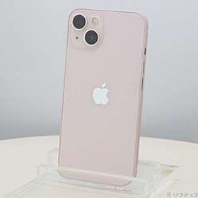 iPhone 13 256GB 中古 30,888円 | ネット最安値の価格比較 プライスランク