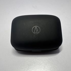 Audio-Technica ATH-TWX7