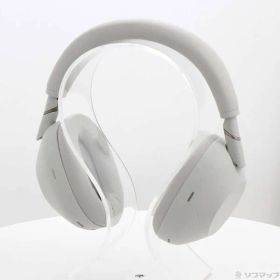 ソフマップ 〔中古品〕 WH-1000XM6 SM プラチナシルバー【258】