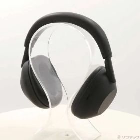 ソフマップ 〔中古品〕 WH-1000XM6 (B) ブラック【198】