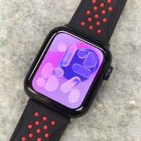 Apple Watch SE 第2世代 GPSモデル 40m MNJT3J/A APPLE