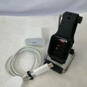 APPLE WATCH SE （GPS）（第2世代） MNJT3J/A APPLE