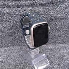 APPLE WATCH SE2 MA7Y4J/A APPLE