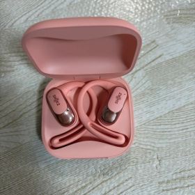 OpenFitAir ピンク SKZ-EP-000027