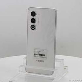 OPPO A5 5G 新品 19,000円 中古 9,900円 | ネット最安値の価格比較