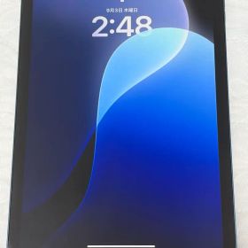 iPad Air 第5世代 Apple Pencilとカバーセット