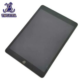 【中古AB】Apple アップル iPad第9世代(SIMフリー) 64GB Wi-Fi + Cellularモデル A2604 MK473J/A スペースグレイ 10.2インチ【辻屋質店S1113】【質屋出品】