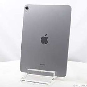 iPad Air M2 11インチ 2024 (第6世代) 新品 96,800円 中古 | ネット最