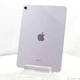 iPad Air M2 11インチ 2024 (第6世代) 新品 96,800円 中古 | ネット最