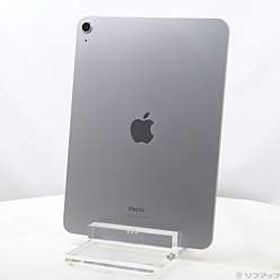 iPad Air M2 11インチ 2024 (第6世代) 新品 96,800円 中古 | ネット最