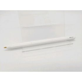 【中古】Apple Apple Pencil（第2世代） MU8F2J/A【秋葉2号】保証期間１週間
