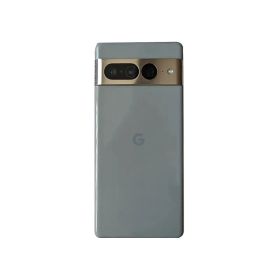 【安心！当社1ヶ月保証付き】【整備済品】Google Pixel 7 Pro 128GB Hazel SIMフリー