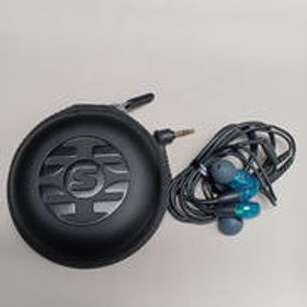 有線イヤホン SE215 SHURE
