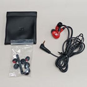 有線イヤホン IE100PRO SENNHEISER