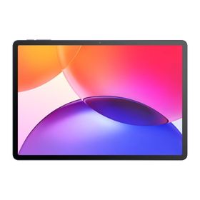 TCL｜ティーシーエル タブレットパソコン(12.2型/ Android 16/ Snapdragon 4 Gen 2/ RAM 6GB/ ROM 128GB) TCL TAB A1 Plus 9445X(TCL) 返品種別A