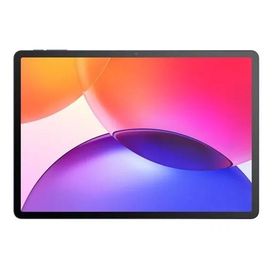 TCL JAPAN ELECTRONICS タブレット TAB A1 Plus（Qualcomm Snapdragon 4 Gen 2/6GB） 高さ275.6x幅189.34x奥行6.70mm TABA1Plus 1点