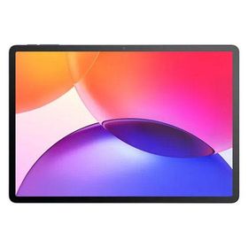 TCL タブレットパソコン ＴＡＢ Ａ１ Ｐｌｕｓ （Ｑｕａｌｃｏｍｍ Ｓｎａｐｄｒａｇｏｎ ４ Ｇｅｎ ２／６ＧＢ） TABA1Plus（直送品）