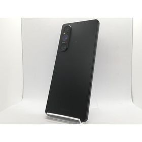 Xperia 1 V SIMフリー 新品 142,800円 中古 44,800円 | ネット最安値の