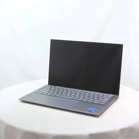 ソフマップ 〔中古品〕 Inspiron 14 5410 2-in-1【344】
