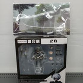 ニーアオートマタ BUZZMOD. 2B ANIPLEX