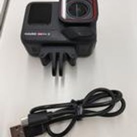 アクションカメラ INSTA360 ACE PRO INSTA360