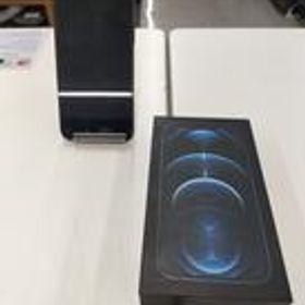 IPHONE12PRO MGM83J/A APPLE