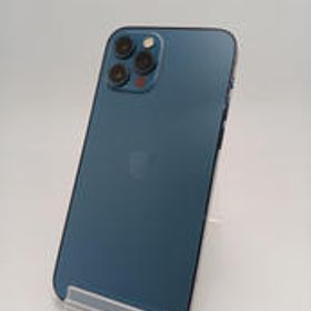 IPHONE 12PRO MGM83J/A APPLE SIMフリー