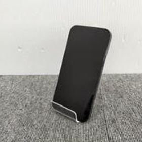 iPhone12Pro【ジャンク品】 MGMD3J/A APPLE