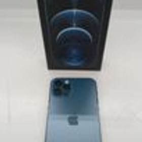 IPHONE 12 PRO NGMD3J/A APPLE