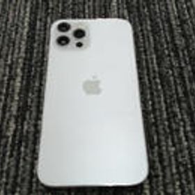 AU IPHONE12 PRO MGM63J/A APPLE