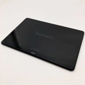 HUAWEI ファーウェイ Androidタブレット MediaPad T5