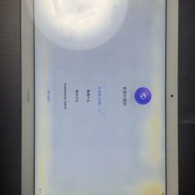 HUAWEI MediaPad T5 AGS-W02