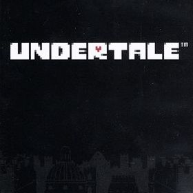 【中古】 ＵＮＤＥＲＴＡＬＥ／ＮｉｎｔｅｎｄｏＳｗｉｔｃｈ