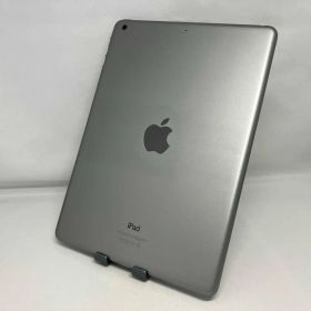 MD785J/A iPad Air Wi-Fi 16GB スペｰスグレイ