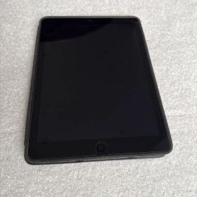 第1世代Apple iPad Air Wi-Fiモデル 32GB
