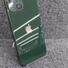 IPHONE13 MNGH3J/A APPLE