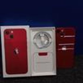 IPHONE13 MLNF3J/A APPLE/AU