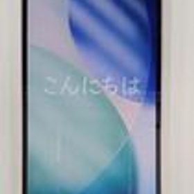 IPHONE13 MLNE3J/A APPLE/SOFTBANK